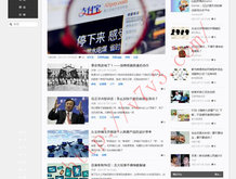 最全的图片素材网站